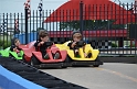 Kids_ALanding-2013 (14)